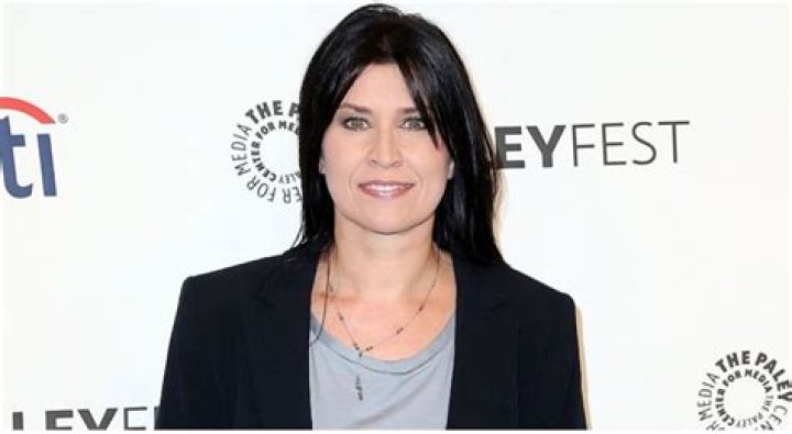Nancy McKeon bio Age, net worth, movies, children, husband Legit.ng