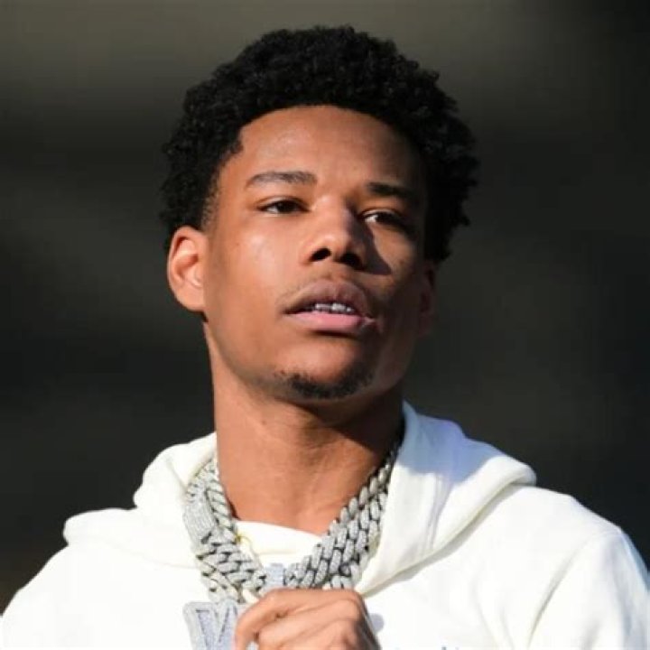 Nardo Wick age, height, wiki, net worth, biography and latest updates