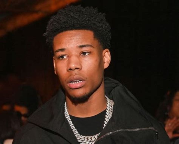 Nardo Wick Net Worth Full Name, Age, Notable Works, Controversy