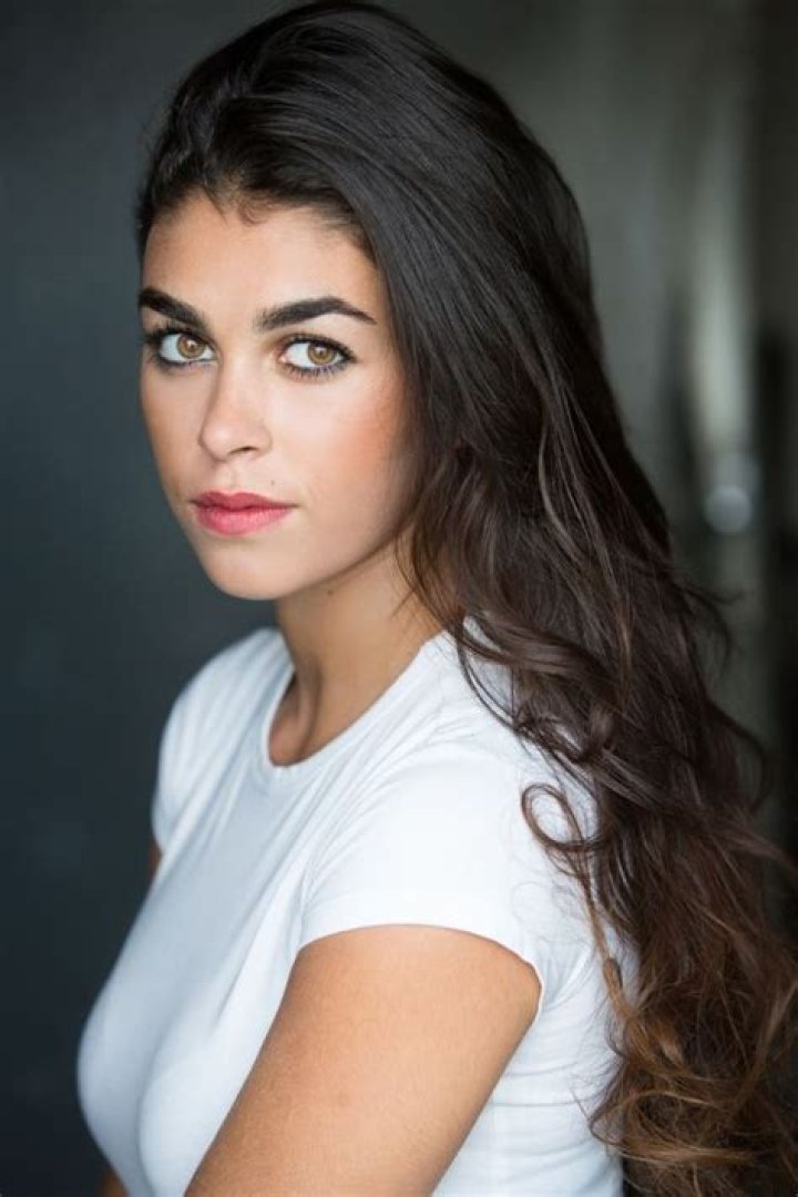 Natacha Karam Before Plastic Surgery Body Measurements, Lips