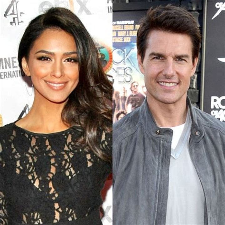 Nazanin Boniadi Biography Partner, Height, Age, Net Worth, Husband