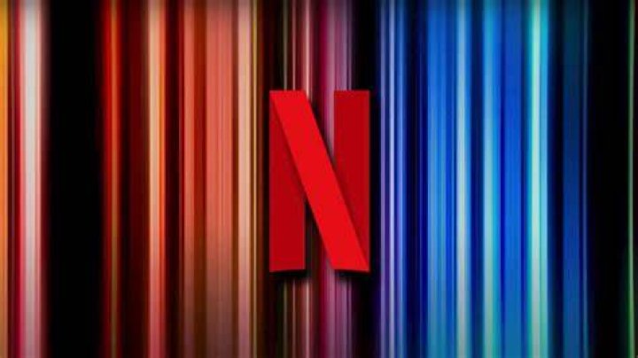 Netflix has revealed the exciting cast of Tim Burton's 'Wednesday