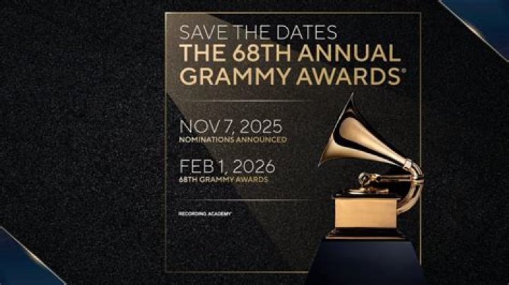 New Date Added to Grammy AwardWinning Jacob Collier’s India Debut