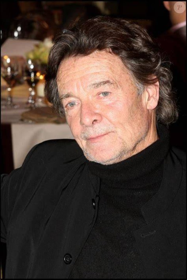 nicolas jacques charrier oggi Recherche Google Film, Oude films