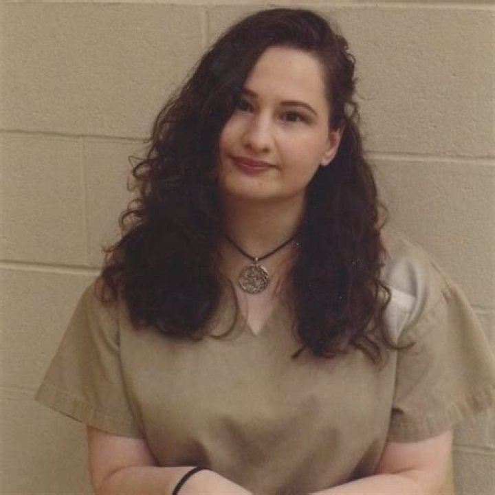 Night 2 Recap &lsquo;The Prison Confessions of Gypsy Rose Blanchard&rsquo;