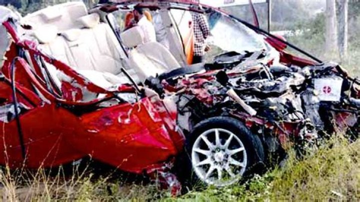Nikki Catsouras Death Photographs Controversy Journal