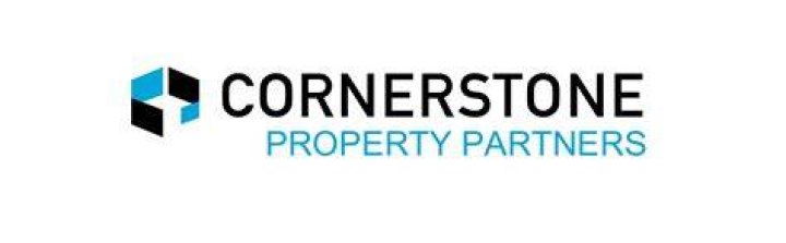 Nikki Cornerstone Property Partners Ballitoville