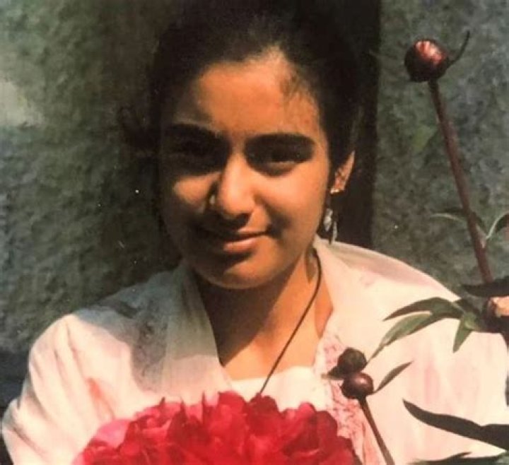 Nina Aouilk Biography Biographyans