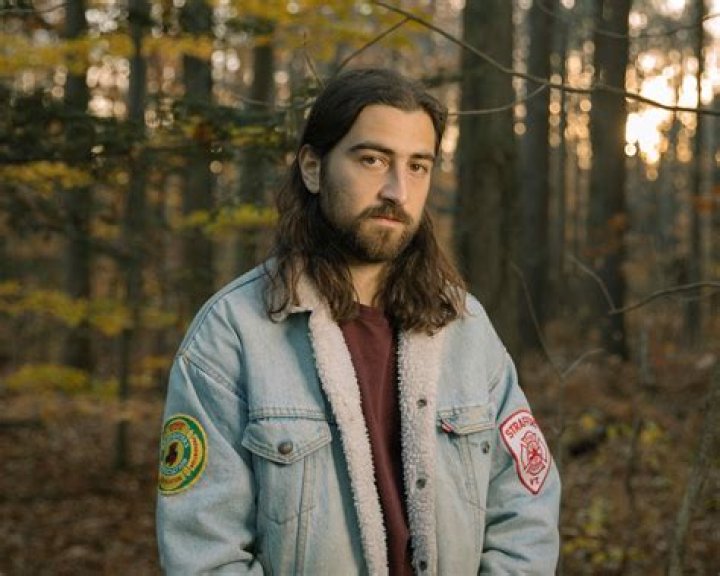 Noah Kahan Announces 2024 ‘We’ll All Be Here Forever’ Tour WQAQ 98.1 FM