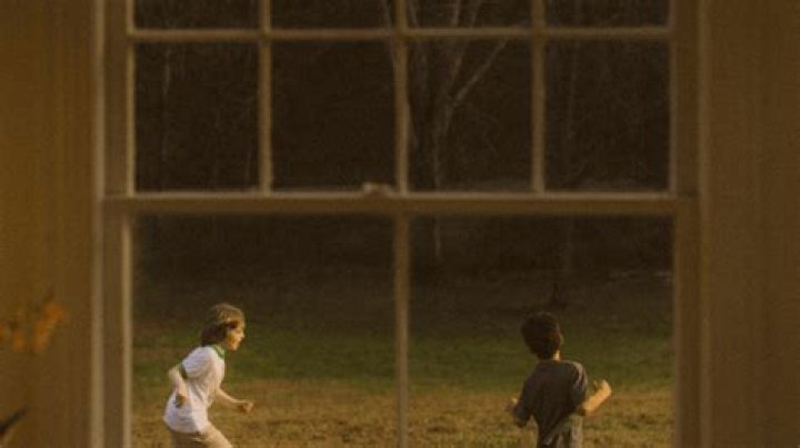 Noah Kahan on the loneliness of success and fame "That’s something I