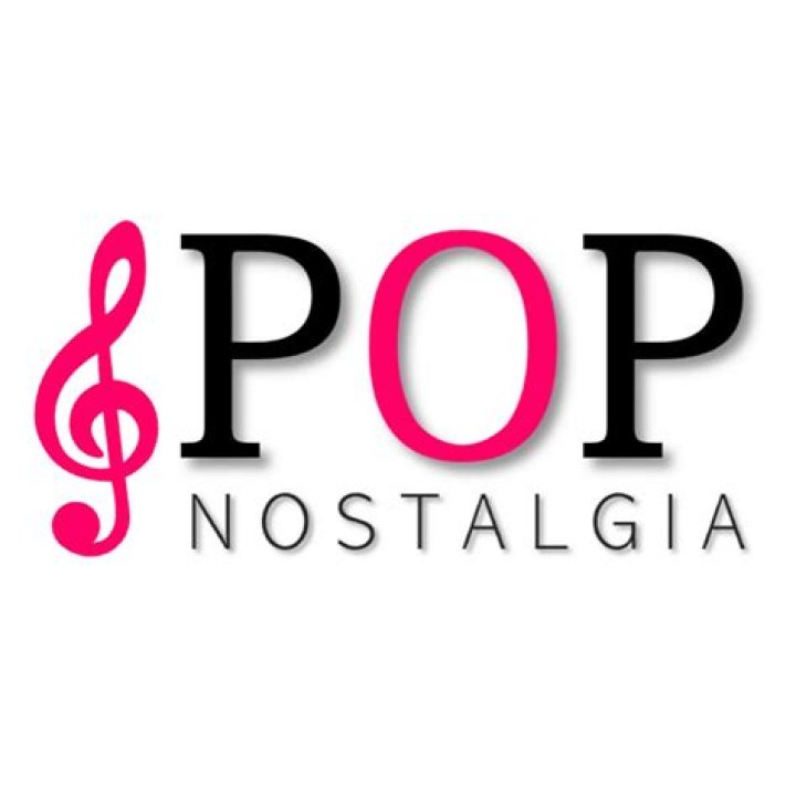 Nostalgia pop &iquest;Por qu&eacute; nos gustan los Backstreet Boys? La Tercera