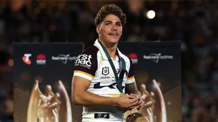 NRL news 2021 Reece Walsh debut, State of Origin game Two, Queensland