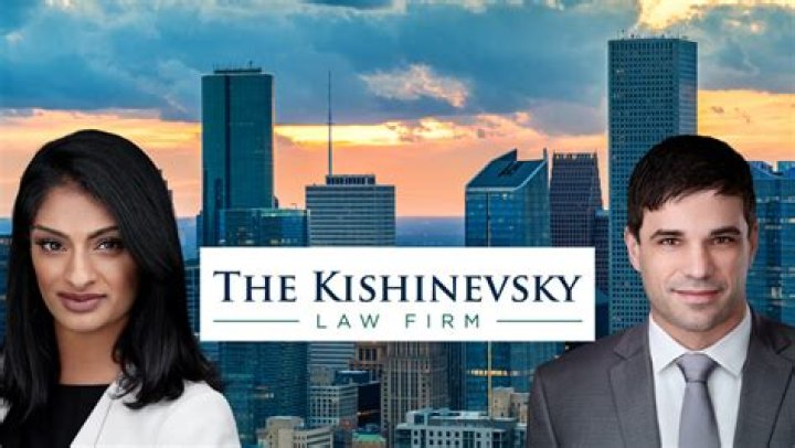 NY Michael Kishinevsky Death And Obituary How Did He Die?