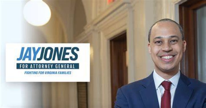 N.Y.’s New Attorney General Is Targeting Trump. Will Judges See a