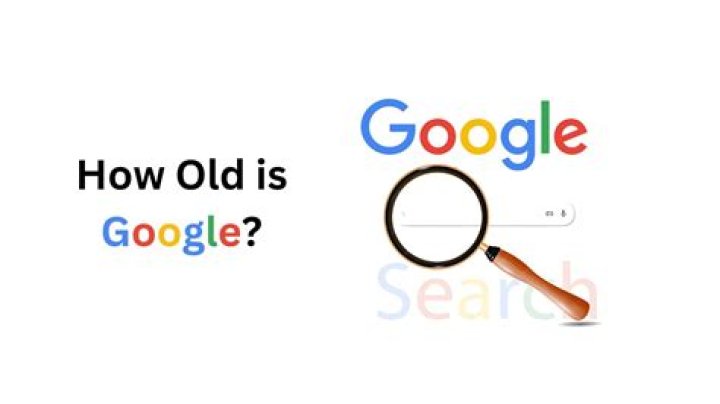ok google how old is jackson