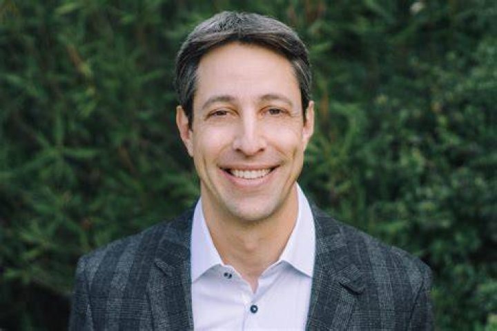 On the Health Record Interview with Dr. Justin Saliman, Orthopedic