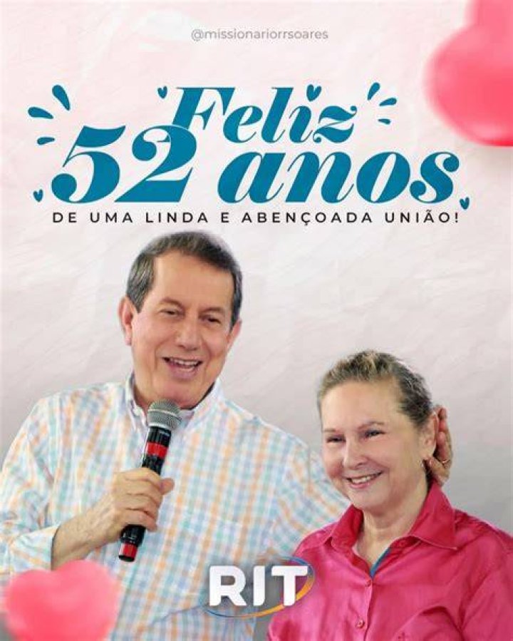 Os 52 anos de Fernando Colunga; descubra fatos inéditos do maior astro