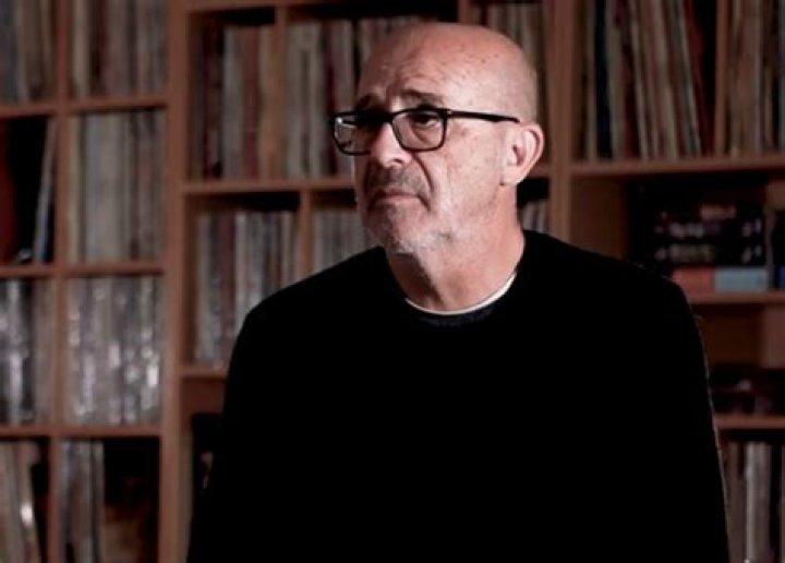 Paco León Wikipedia, la enciclopedia libre