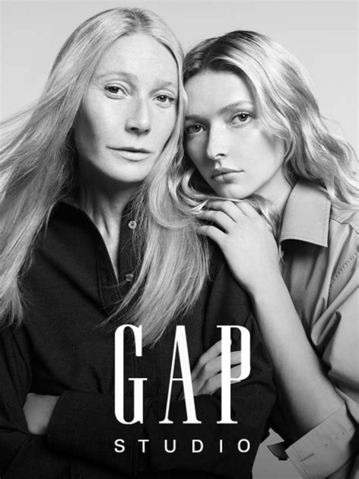 Paltrow & Mom Campaign in D.C. Against GMO Bill Watch
