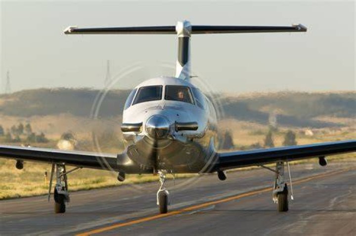Part 135 Certification Information NBAA National Business Aviation