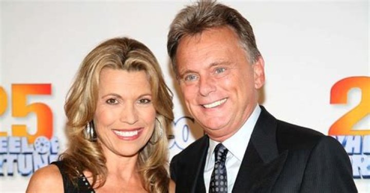 Pat Sajak Getting Fired From ‘Wheel of Fortune’? Fans Campaigning for