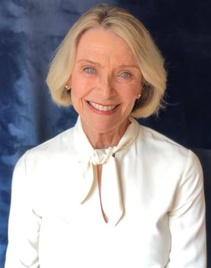 Patty McCormack Biography and Filmography 1945