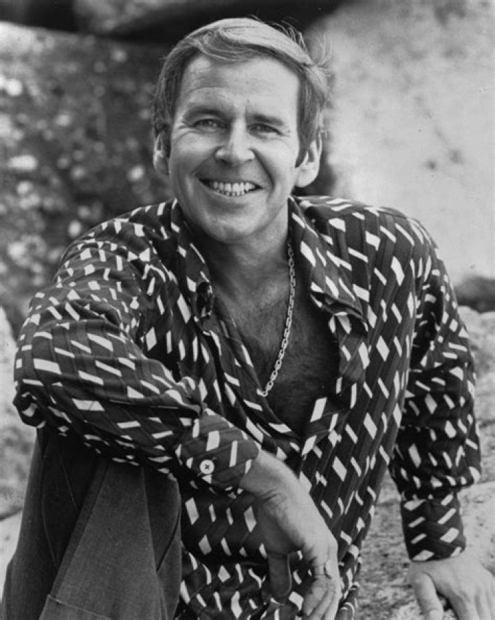 Paul Lynde photographer unknown Actors, Comedians, Movie stars