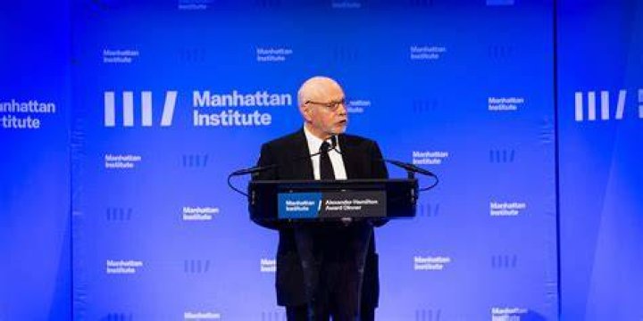 Paul Singer Right Web Institute for Policy Studies