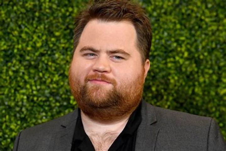 Paul Walter Hauser Affair, Net Worth, Height, Age, Career, and More