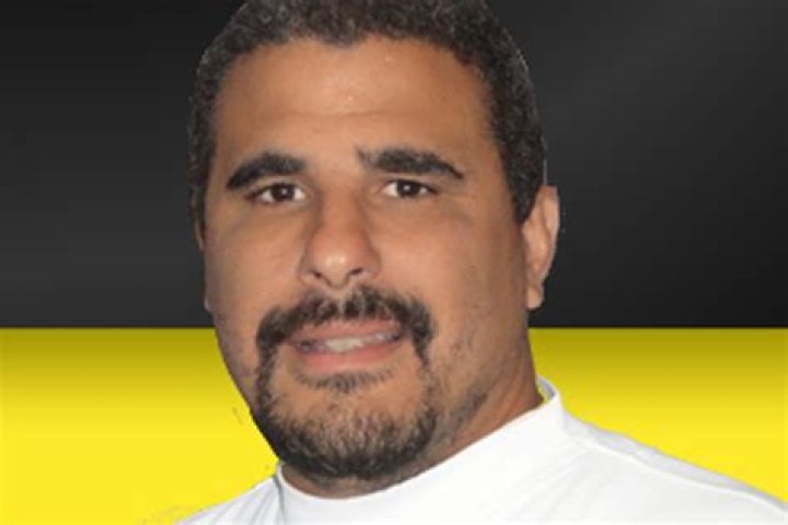 Paul Zeise (PaulZeise) Twitter