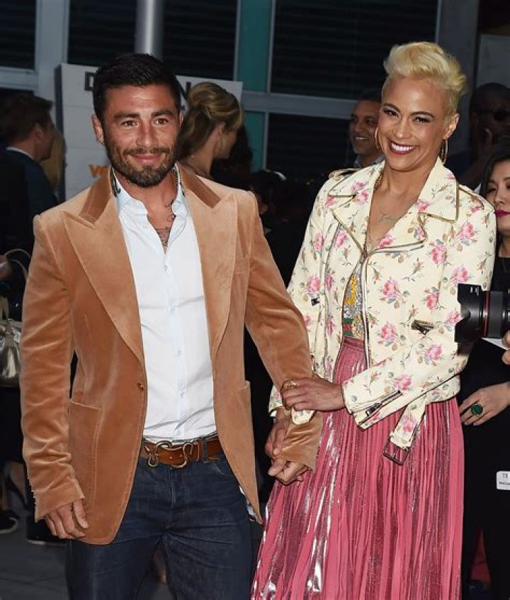 Paula Patton Justifies Dating Married Man 'I Know We Did Right'