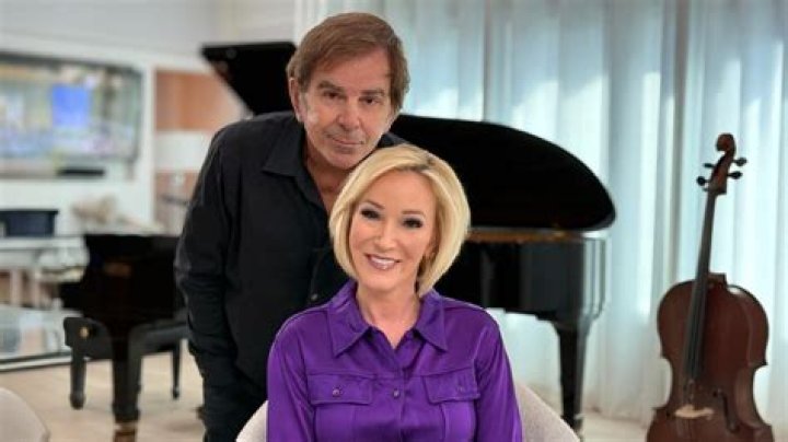 Paula White's Impressive Net Worth: A Look At Her Financial Success