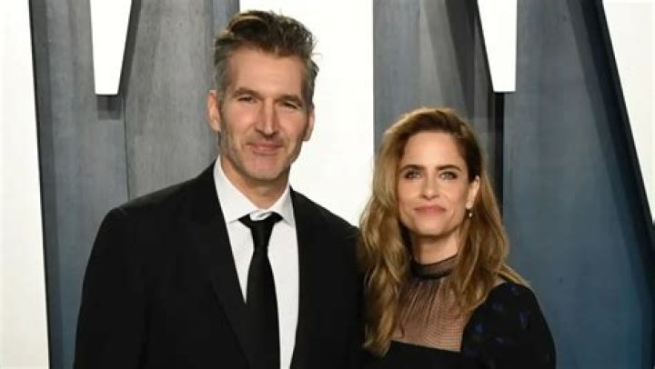 Peet Montzingo’s biography age, height, family, partner, net worth