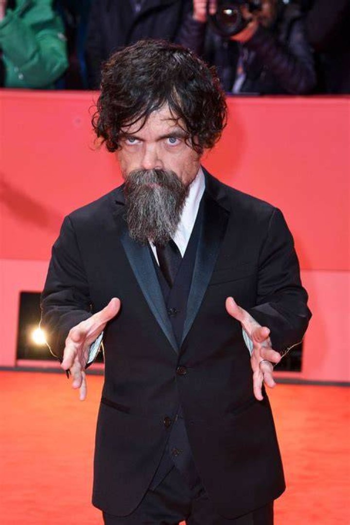 Peter Dinklage's Children: Exploring Dwarfism