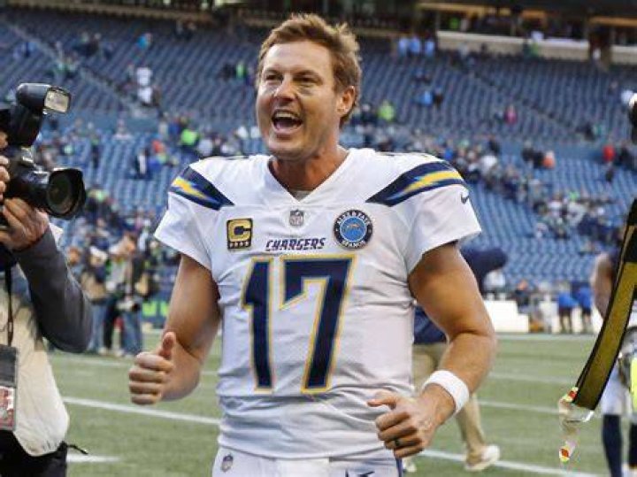 Philip Rivers' wife teams up with SDSU alum to launch swimwear line