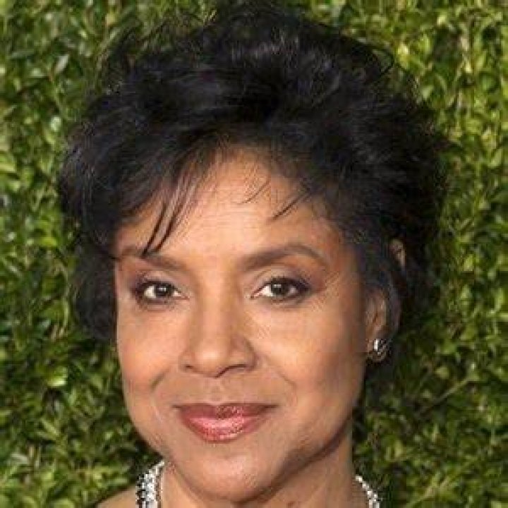 Phylicia Rashad Family, Age, Ethnicity, Nationality, Height, Profession