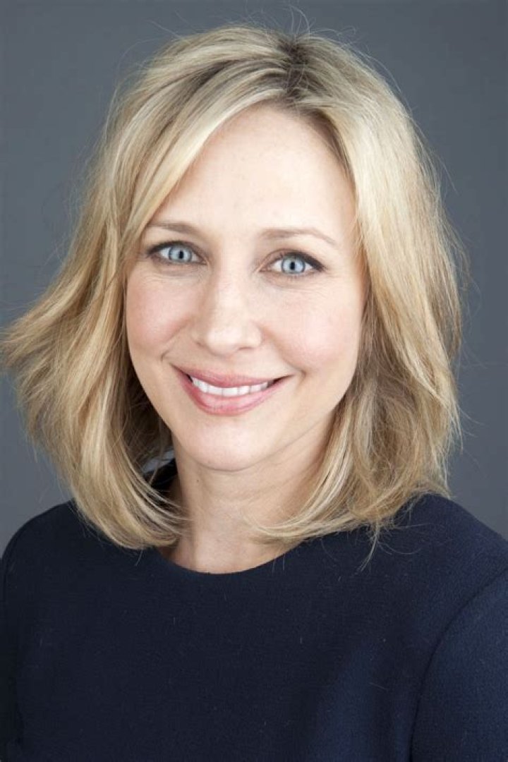 Picture of Vera Farmiga