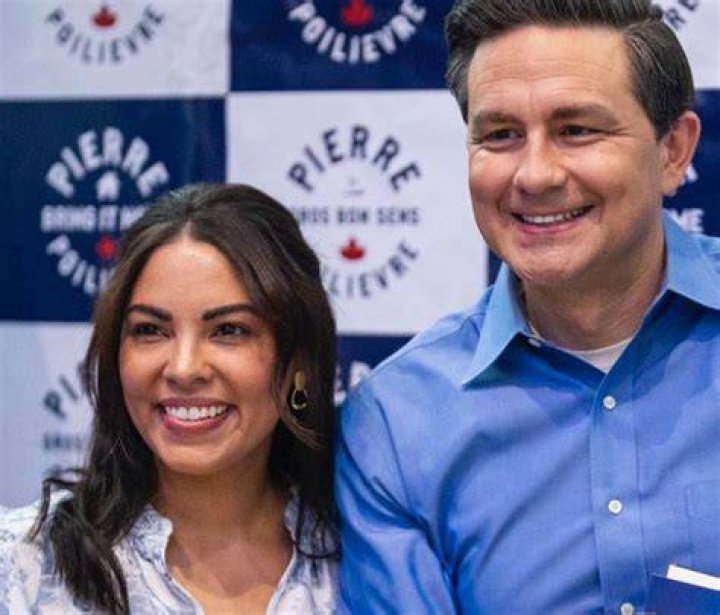 Pierre Poilievre Wiki, Biography, Wife, Parents, Age, Parents, Net Worth