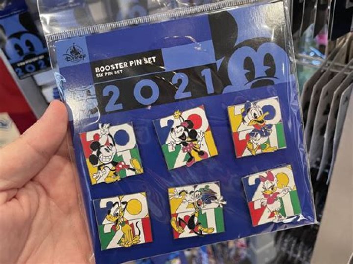 Pin on 2021