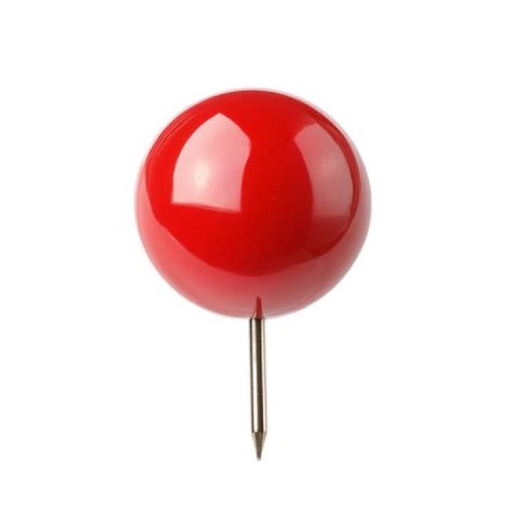 Pin on ️°Mý fáv ůŕitè jánnát ️°•°