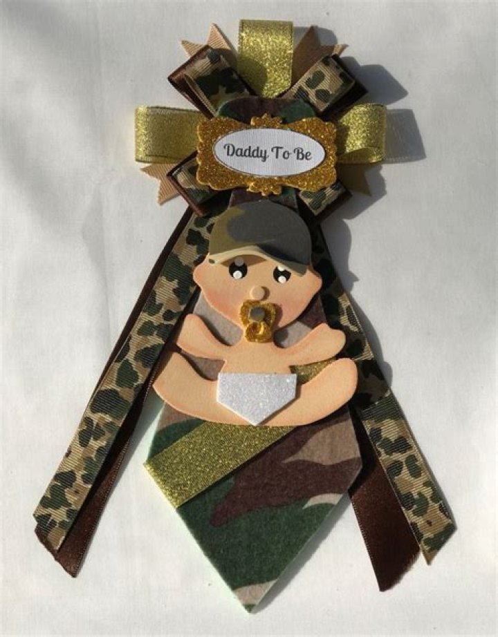 Pin on Daddy's Little Girls.