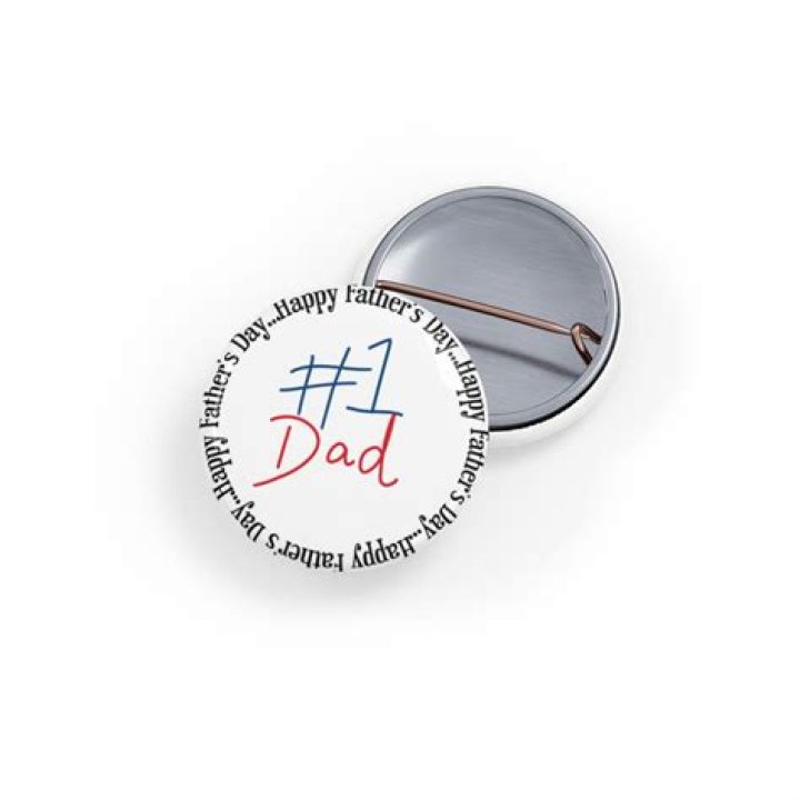 Pin on Father