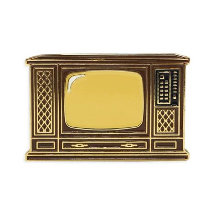 Pin on film and television