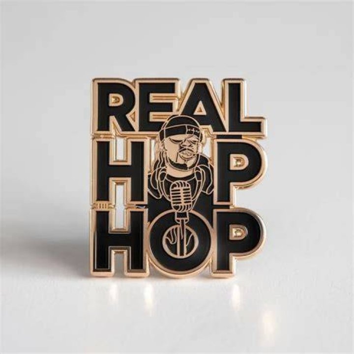 Pin on Hip hop