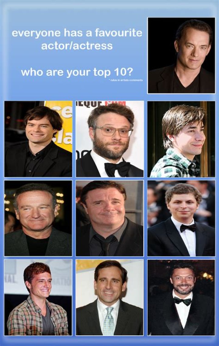 Pin on Honey’s Favorite Actors