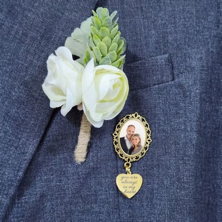 Pin on Wedding