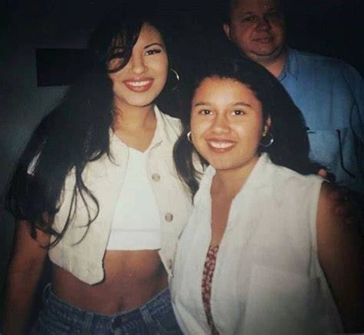 Pinterest XOkikiiii Selena quintanilla, Selena, Fotos de selena