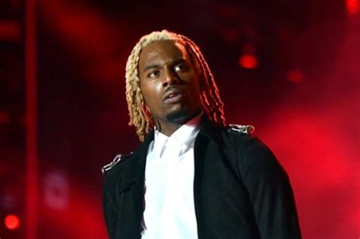 Playboi Carti Is Getting Clowned for Misspelling His Son's Name XXL