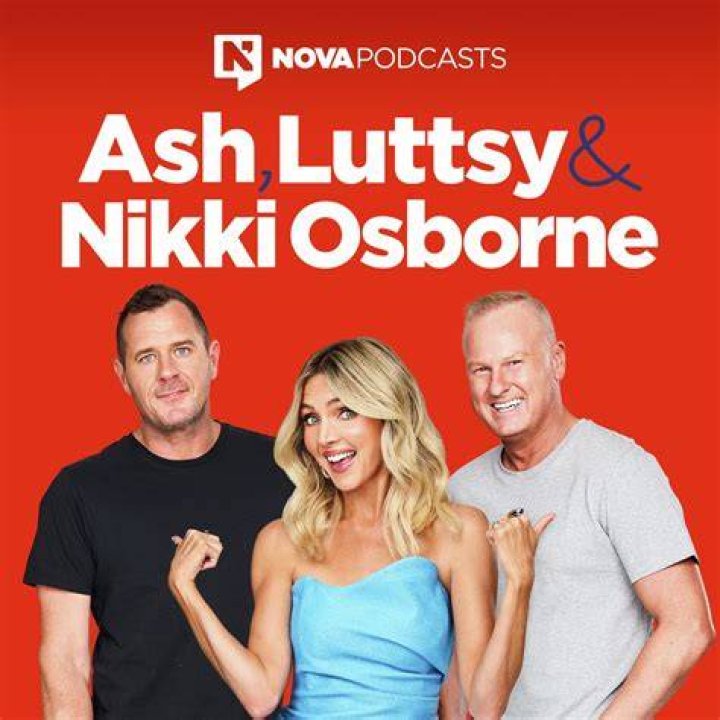 Podcast Nikki Haley’s NotSoSuper Tuesday (w/ Harry Kazianis) The