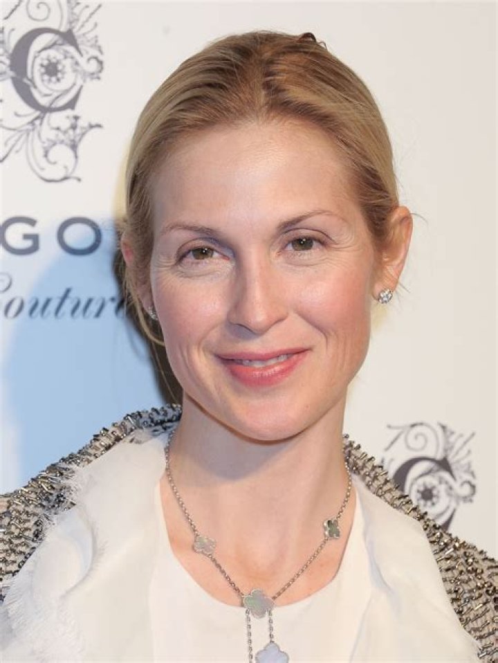 Poze Kelly Rutherford Actor Poza 34 din 66 CineMagia.ro